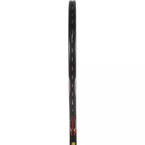 Kennex junior turbo ace 25 pro racquet