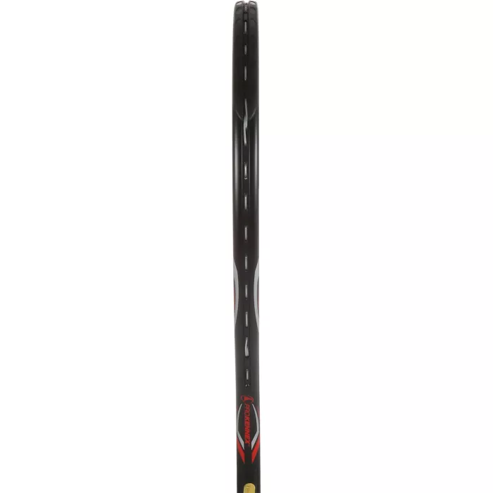 Kennex junior turbo ace 25 pro racquet