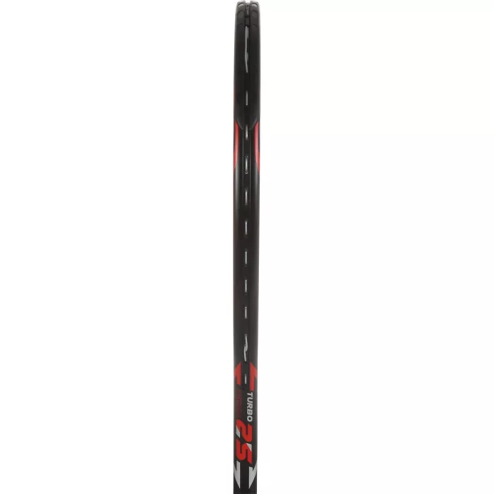 Kennex junior turbo ace 25 pro racquet