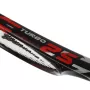 Kennex junior turbo ace 25 pro racquet