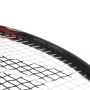 Kennex junior turbo ace 25 pro racquet