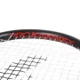 Kennex junior turbo ace 25 pro racquet