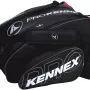 Padel PRO KENNEX black bag