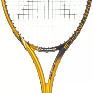 Kennex destiny fcs gold pro racket (265 gr)