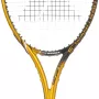 Kennex destiny fcs gold pro racket (265 gr)