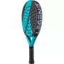Pro kennexlegend pro blue padel racket