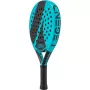 PRO KENNEX legend blue padel racket