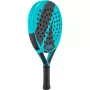 PRO KENNEX legend blue padel racket