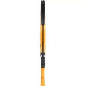 Kennex junior 26 destiny fcs orange pro racket (245 gr)