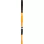 Kennex junior 26 destiny fcs orange pro racket (245 gr)