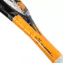 Kennex junior 26 destiny fcs orange pro racket (245 gr)