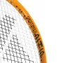 Kennex junior 26 destiny fcs orange pro racket (245 gr)
