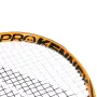 Kennex junior 26 destiny fcs orange pro racket (245 gr)