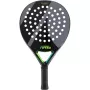 Padel PRO KENNEX turbo green racket