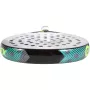 Padel PRO KENNEX turbo green racket
