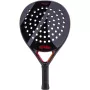 Padel PRO KENNEX turbo orange racket
