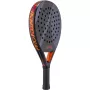 Padel PRO KENNEX turbo orange racket