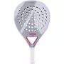 Padel PRO KENNEX turbo pink racket