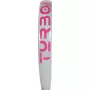 Padel PRO KENNEX turbo pink racket