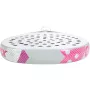 Padel PRO KENNEX turbo pink racket
