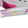 Padel PRO KENNEX turbo pink racket