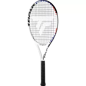 TECNIFIBRE junior t-fight team 26 racket