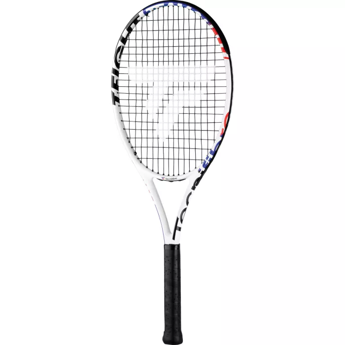 TECNIFIBRE junior t-fight team 26 racket