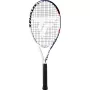 TECNIFIBRE junior t-fight team 26 racket