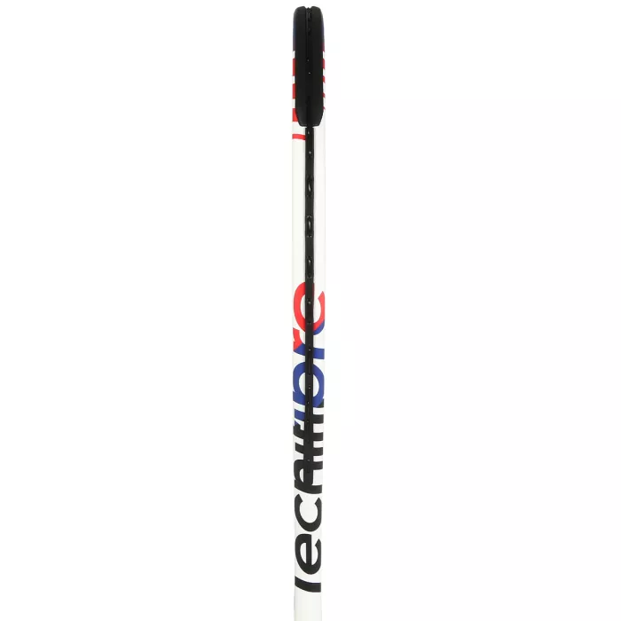 TECNIFIBRE junior t-fight team 26 racket