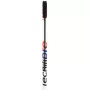 TECNIFIBRE junior t-fight team 26 racket