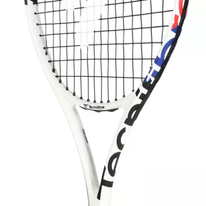 TECNIFIBRE junior t-fight team 26 rakete