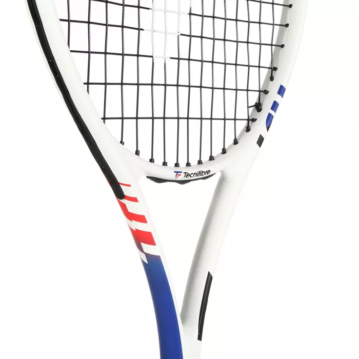 TECNIFIBRE junior t-fight team 26 racket
