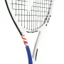 TECNIFIBRE junior t-fight team 26 racket