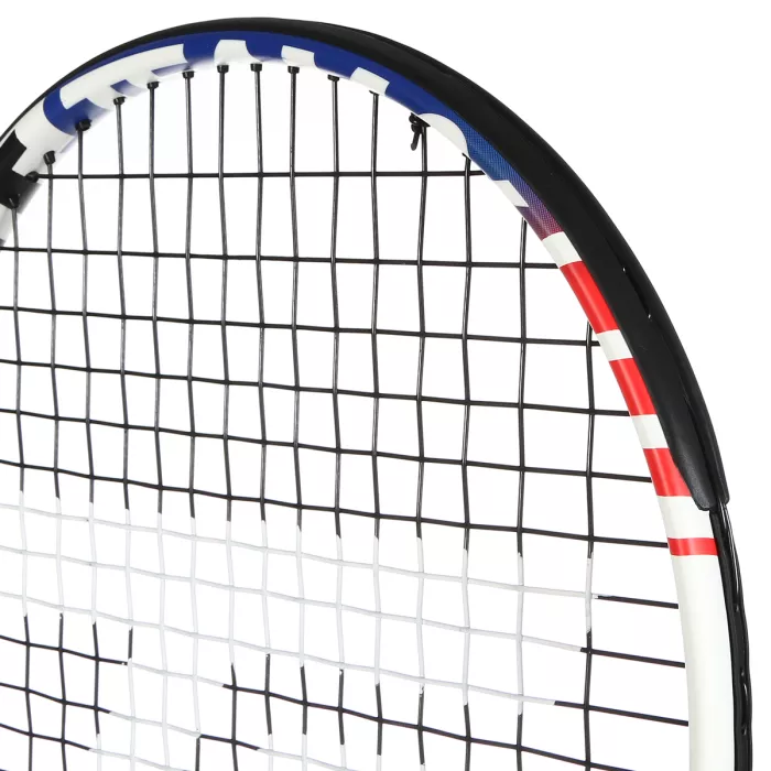 TECNIFIBRE junior t-fight team 26 racket