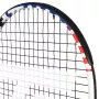 TECNIFIBRE junior t-fight team 26 racket