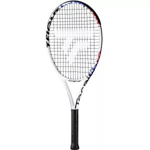 TECNIFIBRE junior t-fight team 25 racket