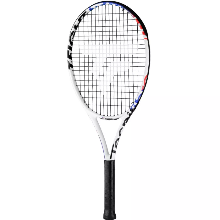 TECNIFIBRE junior t-fight team 25 racket