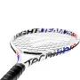 TECNIFIBRE junior t-fight team 25 racket