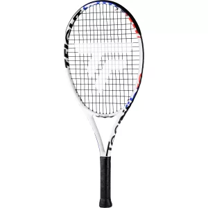 TECNIFIBRE junior t-fight team 24 racket