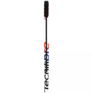 TECNIFIBRE junior t-fight team 24 racket