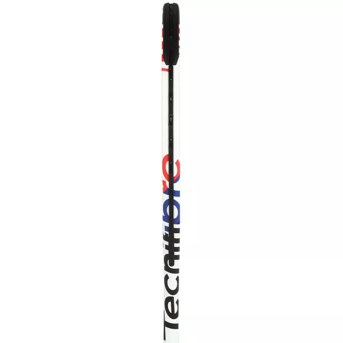 TECNIFIBRE junior t-fight team 24 racket