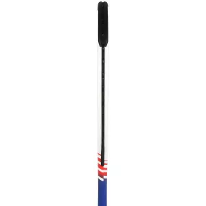 TECNIFIBRE junior t-fight team 24 racket