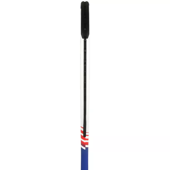 TECNIFIBRE junior t-fight team 24 racket