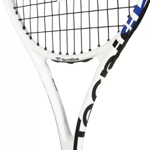 TECNIFIBRE junior t-fight team 24 racket
