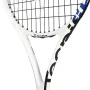 TECNIFIBRE junior t-fight team 24 racket