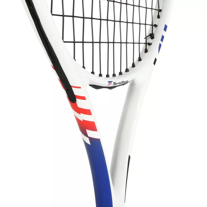 TECNIFIBRE junior t-fight team 24 racket