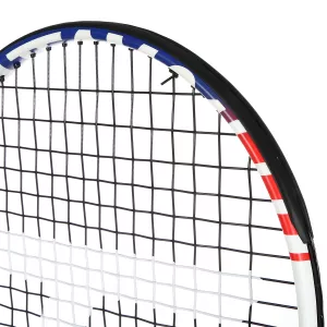 TECNIFIBRE junior t-fight team 24 racket