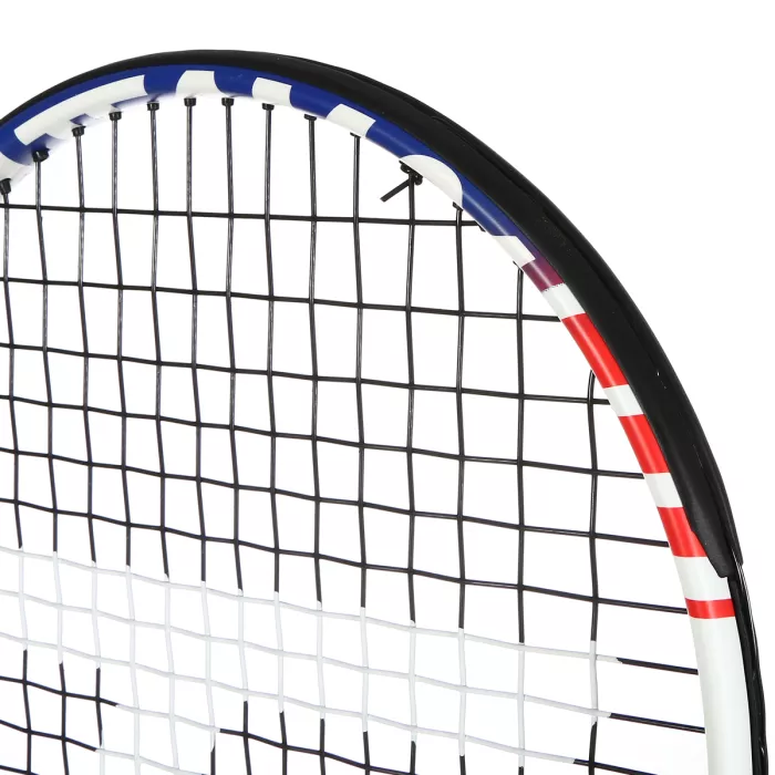 TECNIFIBRE junior t-fight team 24 racket