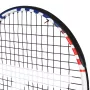 TECNIFIBRE junior t-fight team 24 racket