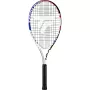 TECNIFIBRE junior t-fight club 25 racket